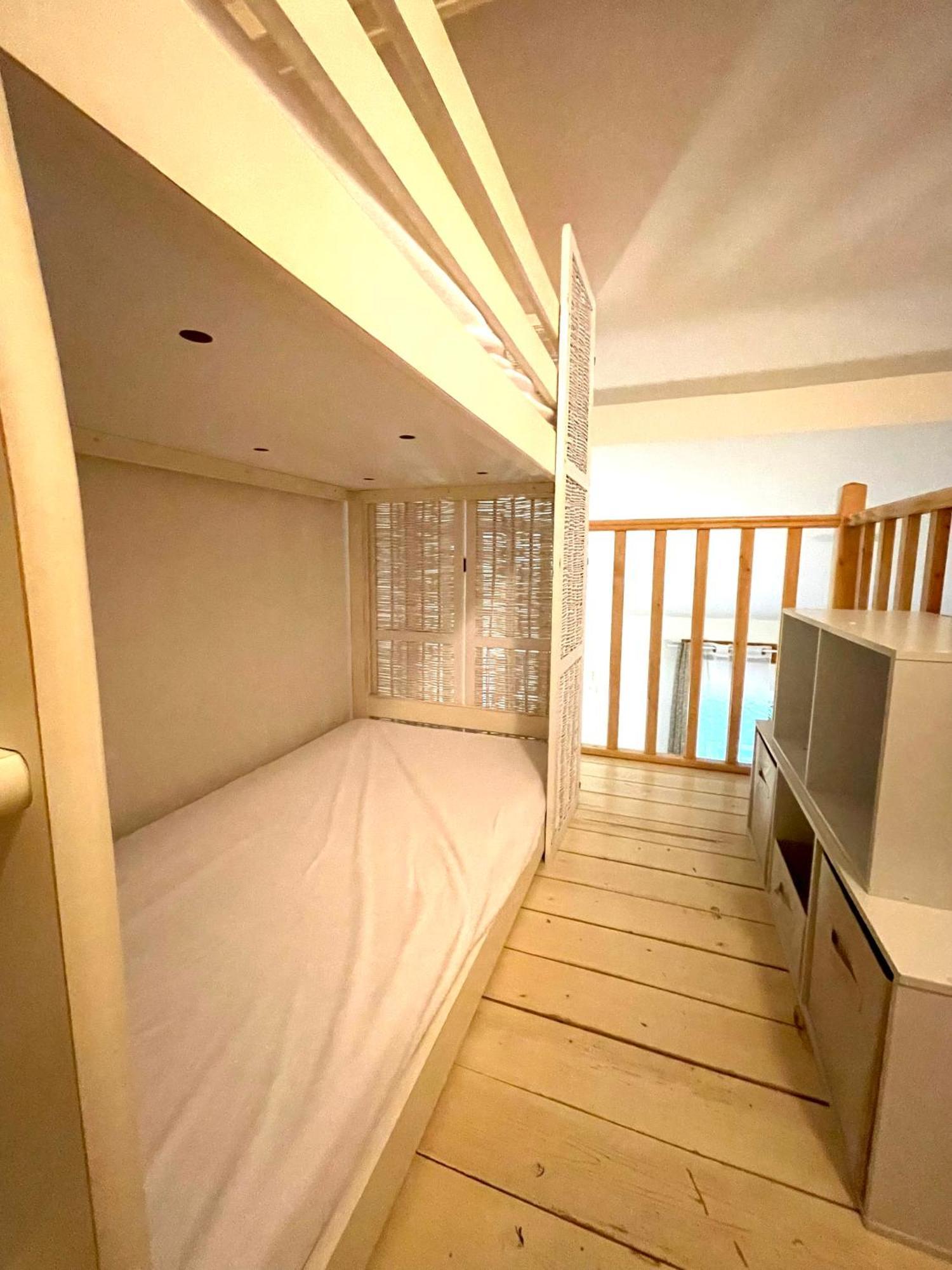 Duplex 3 Piscines Villa Les Sables Vignier Kültér fotó