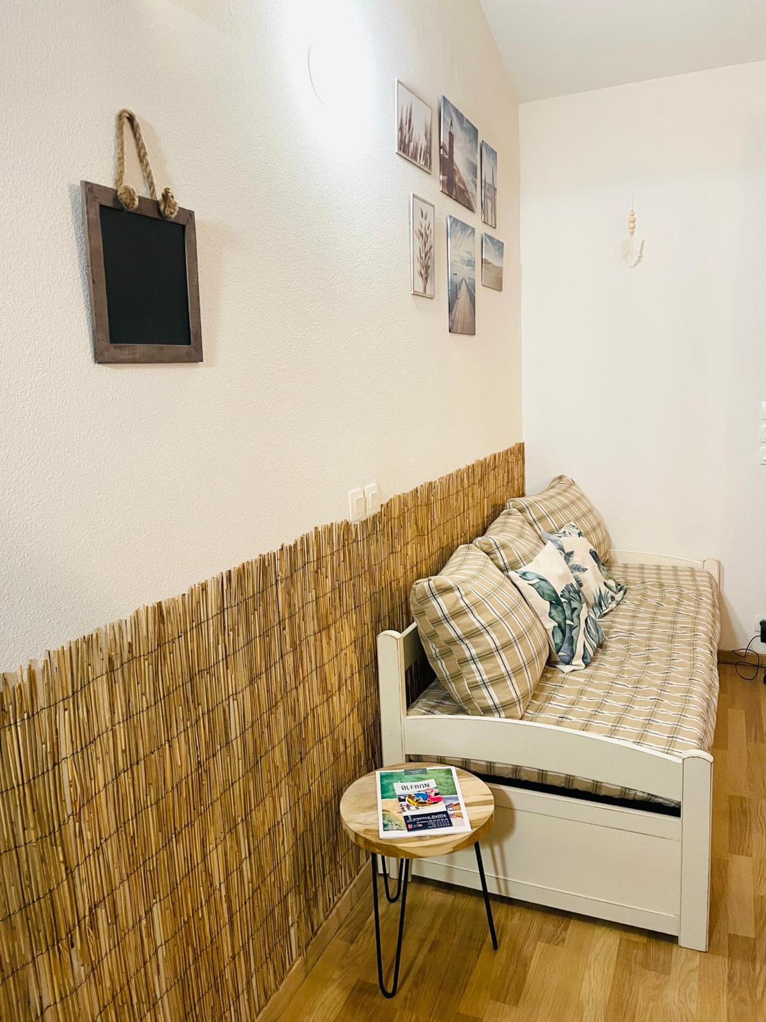 Duplex 3 Piscines Villa Les Sables Vignier Kültér fotó